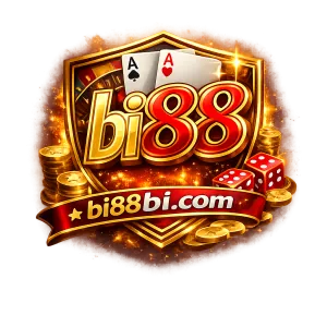 Biểu tượng cúp chiến thắng